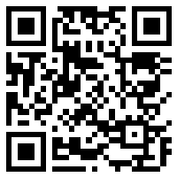 QR Code for MSVgoNNA7LtioNTspXSWk2bu5qpnvBZpgc