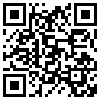 QR Code for MSVgxBEfWVMmxxmBANBoYP7d3TpavGLwhs