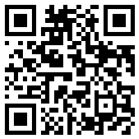 QR Code for MSVi49dmZBHmnas1Mu7sER7c8tYZsRPifM