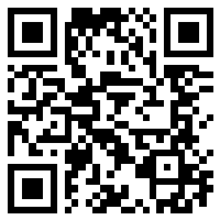 QR Code for MSVi6WcrWM7GqEaXJrbvVS9csqHXTyjT2S