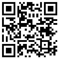 QR Code for MSVkFyE6JJUFXJAsvFWGpmQ4TadYNJY3jP