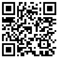 QR Code for MSVks9aN5kBiLzsBhfDKxPQ3pYRLCLFP4G