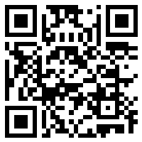 QR Code for MSVnH8faHdE3vNphhoKC5tQRby4a48jVJt