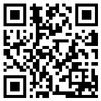 QR Code for MSVoV7wXTgmopNVAkqHqViCVmLZiMTstzE