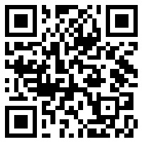 QR Code for MSVp7PYcLEwDHYdCU8MdCjAiiPWBZwGqbW