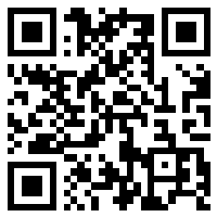 QR Code for MSVpSPR5hsgfR5uacc9ZEsUtEAF6zDigeJ