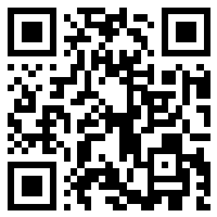 QR Code for MSVq2ph3fYxw1uSRcsFHBhWCwcc8kHYfm2