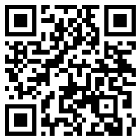QR Code for MSVq6MXLyukGx7uMZ7aR3ao8TprhAt7Sfn