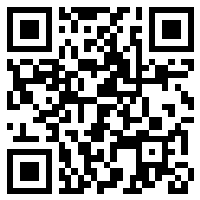 QR Code for MSVqivCoVgPNALMxXPP4YzHhmRPjCdAtMs