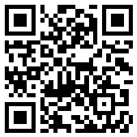 QR Code for MSVqwe1bMEKwwCJorpco99qFJWsYZRmCvn