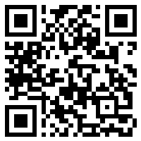 QR Code for MSVrAS1uUPoNUa8jZW1d3ELqNPRxoNVEfb