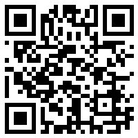 QR Code for MSVrx2tsVDFxeX5puTW3vupiYcq1SguM8R