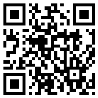 QR Code for MSVs9yGiD4RTreyoNs2V1BiHxjjZQa5MMv