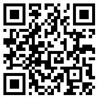 QR Code for MSVsFaXFNWC6dbFSdTdifGKR1C8WB1DWaJ