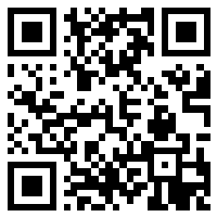 QR Code for MSVsQg5i2d2m8Te18Mcp3y5EpUhuzZXZVa