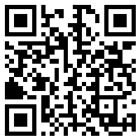 QR Code for MSVscfh62ZoLCWdAwRcvLGaS1DsZFN4HcM