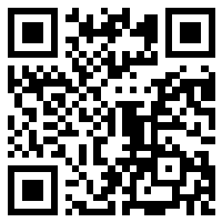 QR Code for MSVu8JAM8BPx4EPkhddp43RSDW3qgGxWfQ