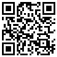 QR Code for MSVveqEvV8zcKDevqkerVcsAxquJAFxMkk
