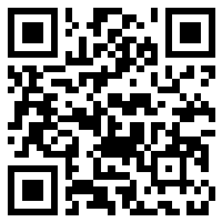 QR Code for MSVvngJQR1CD1YFjGoajKbQDP3ZfbFjoJd