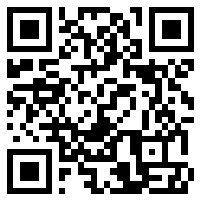 QR Code for MSVx82BrZPa7mSpRtr2JkFq8F1m26QKCdJ