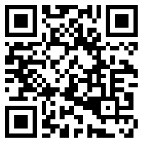 QR Code for MSVzr51qB1ouB81c64E4bNELnNPLLmTHqF