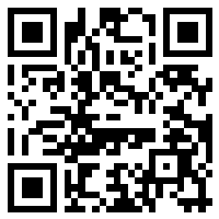 QR Code for MSW1J7mx63YKKGwAmpxSAEcSghR4dmpHR3