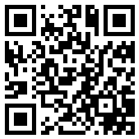 QR Code for MSW3SFvR9MpZXfybRdQTVFS2GJnjmPUieD