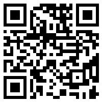 QR Code for MSW4LA3YMCEV1fvwq3dVN37NyuFoxkrZTs