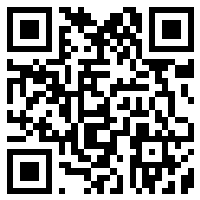 QR Code for MSW69dDHa3uHkEJBVEecTVFor7GRPwLsmW