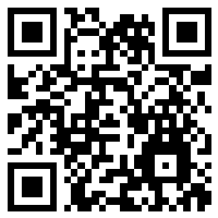 QR Code for MSW6zJkgoJsSC4xaQgWttWwkNoZ38U14YZ