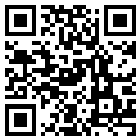 QR Code for MSW74WNhCUdryS4p47dsjqwUaaNEoZ55zn