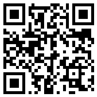 QR Code for MSW7aE91HRm1HdGj4KfCec1exurw5fTcpc