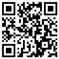 QR Code for MSW81LZWmb4rhXbmdHDQSp6hvprLc2xnt3