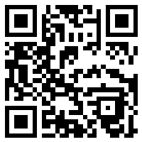 QR Code for MSW8MQwTYfik7SRkTTah7WBMCT41XeCpHJ