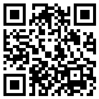 QR Code for MSWAVpduPjNwn8w9KJsYjuPFGa7qxoEmR6
