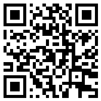 QR Code for MSWB7MYEx2jV1u2wg4WtGCZ5BvBqhZFqje