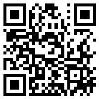 QR Code for MSWBZzzmbYAJ4PfxZVtPJDUpHh37JvGLHw