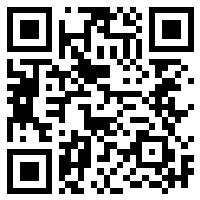 QR Code for MSWBqyaGC87SQsLM14bdM38HdNvRqxhLJB