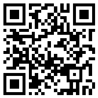 QR Code for MSWCEfBjsGf4MoGy6rtqxdGyK18NhGGF3L