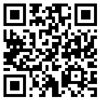 QR Code for MSWCNESuSWzFit4SLTTvSAt2gMro3tf8un