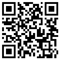 QR Code for MSWDvYSPy7jZPLkyV2JdUoU1pduQYf593i