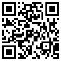 QR Code for MSWEC7ifWjYfRMv8qvRHCPPHpYo9yhvm5N