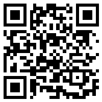 QR Code for MSWEXy9CD8n4cnfZpK486G3n2Yy8ZWmMF5
