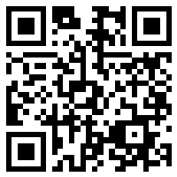 QR Code for MSWEdM9edWZyKtVUKwEZWd3Q3TWbaaaPb9