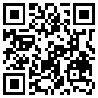 QR Code for MSWFaSf1DYq4u4iL6XSSWUbb1VF93hAF4D