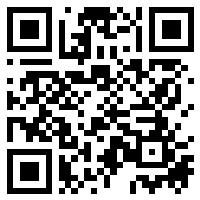 QR Code for MSWFkBYokmsR3rgKXfFMySY5fw2huHuzvd