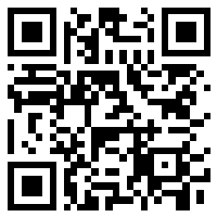 QR Code for MSWFyfYePjaKGoE1ZspNLS4LjVhAA1Q3BN