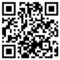 QR Code for MSWGDQQ1CJW188uXx7HD6i3TS1cTUsKuh7