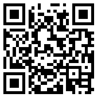 QR Code for MSWH5jFfD7mHMprVTXtF6tzQiRar5cN3pZ