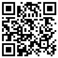 QR Code for MSWHckBbh7g5E49uMd5BDJrzMdViFHeHCE